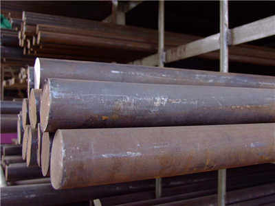 AISI 80B37结构钢,AISI 80B37产品说明